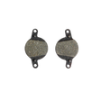 Magura Bremsbelag 3.2, Endurance (VE = 1 Set)