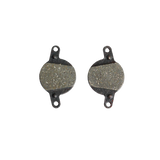 Magura Bremsbelag 3.2, Endurance (VE = 1 Set)