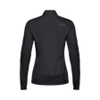 Fox W Ranger Wind Jacket Black