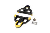 Acid Cleats SPD-SL 6° black
