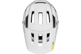 Mavic Deemax MIPS White / Black