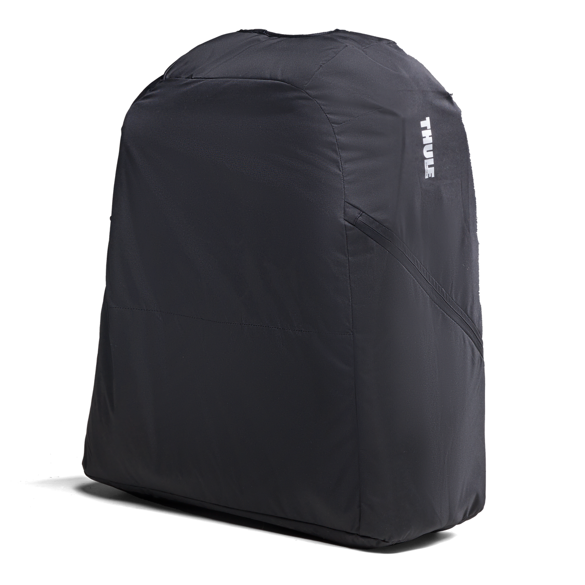 Thule Epos Tragetasche für 3 Fahrräder schwarz
