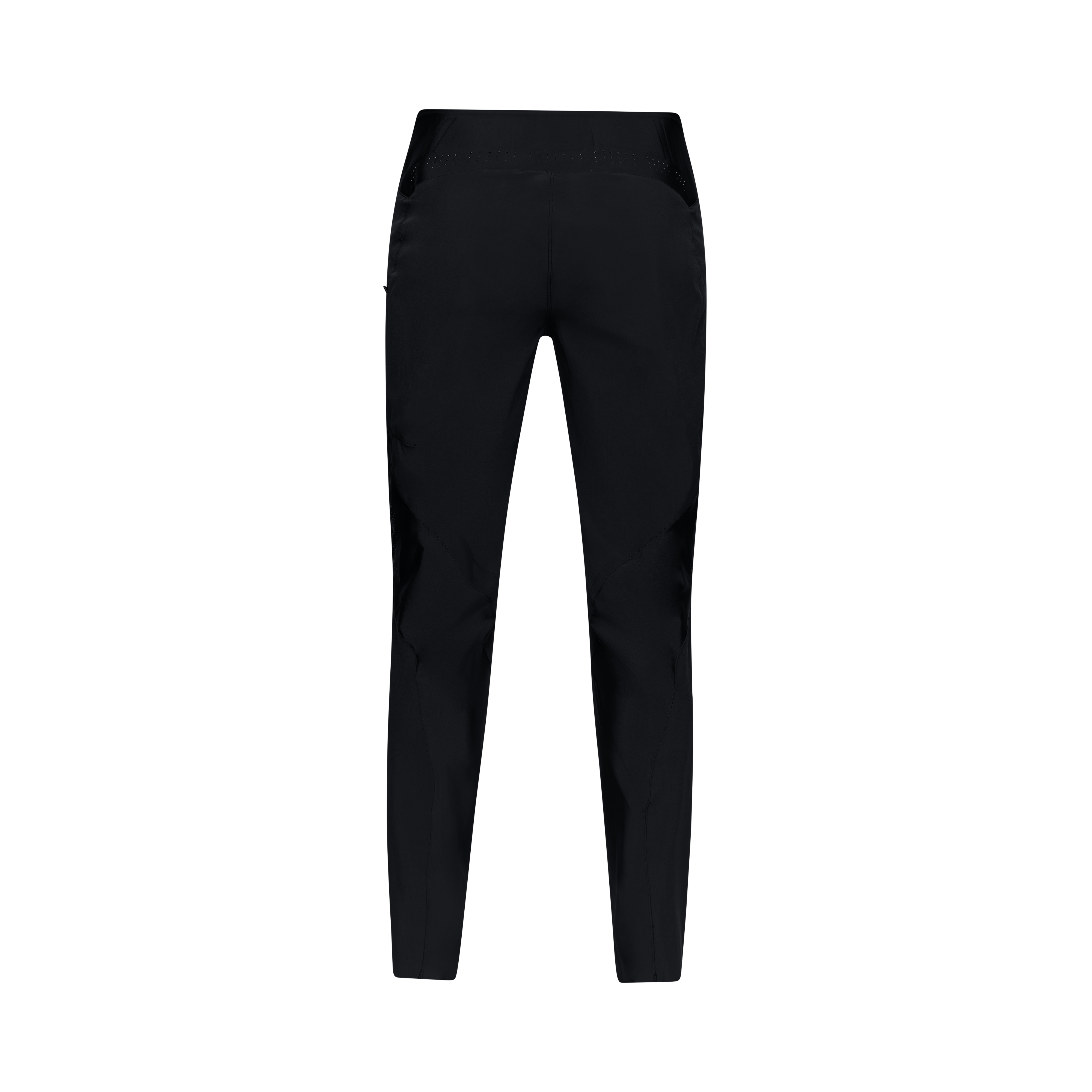 Fox Flexair Pant Black