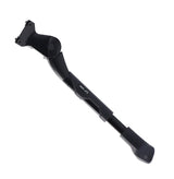 XLC KS-C06 Rear Kickstand 26-29" Ø6mm 40mm black