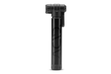 ACID Pumpe RACE DUAL CMPT black