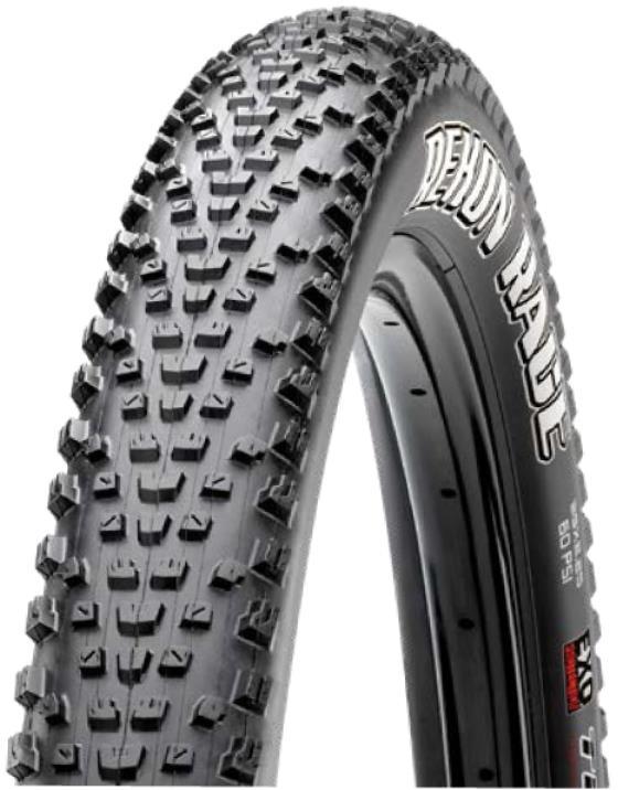 Maxxis Rekon Race Clincher Tyre 29x2.25