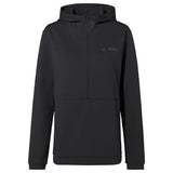 VAUDE Women's Cyclist All Year Sweater black