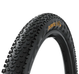Continental Dubnital Trail Grip Falt 28" Faltreifen  schwarz / schwarz skin