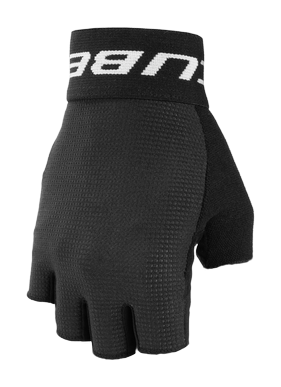 CUBE Handschuhe CMPT Sport kurzfinger