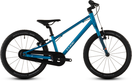 Cube Numove 180 topasblue´n´nebula (2027)
