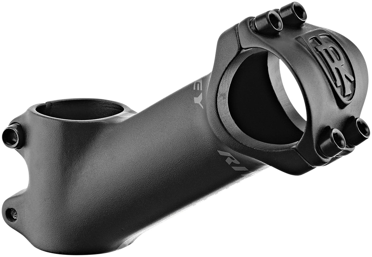 Ritchey Comp 4Axis Vorbau Ø31,8mm 30° schwarz