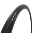 Michelin Pro5 28" schwarz