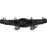 Shimano Pedale PD-EH510