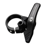 Crankbrothers Highline Gravel Remote Kit V2 Dropbar black
