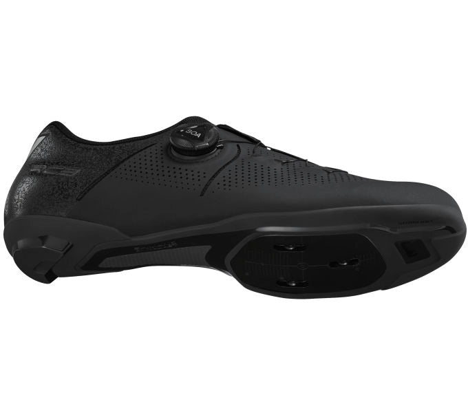 Shimano RC302W Damen Black