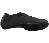 Shimano RC302W Damen Black