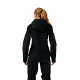 Fox W Defend 3L Water Jacket Black