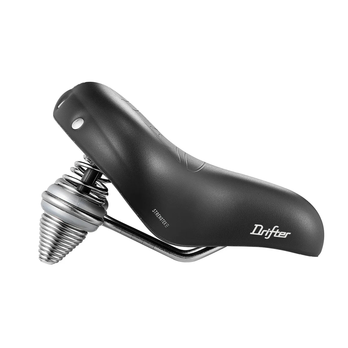 Selle Royal Drifter Small Strengtex Relaxed Sattel