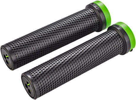 CUBE Griffe Race SL black´n´green