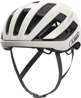 Abus WINGBACK off   white