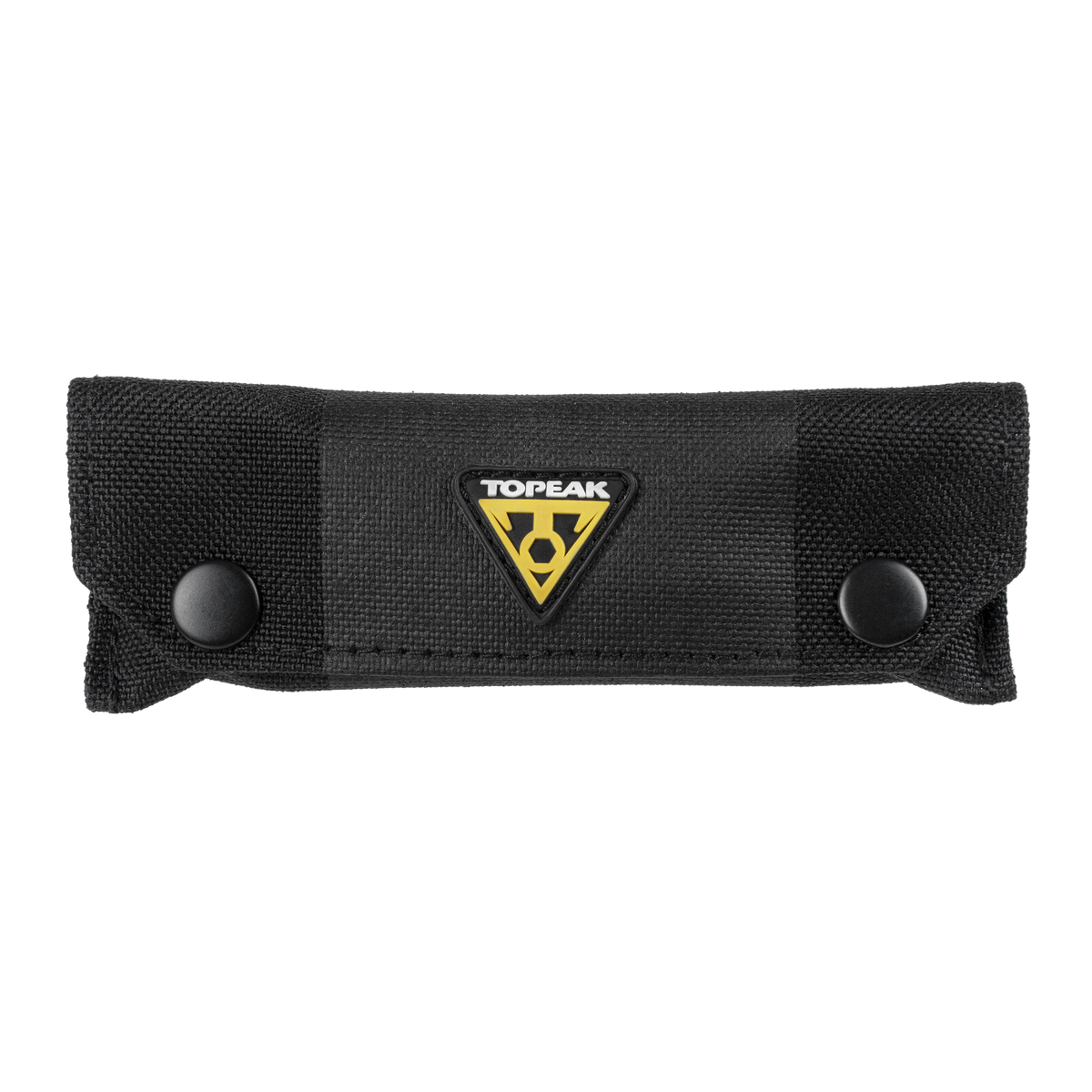 Topeak Ratchet Rocket Essential HD