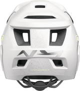 Abus YOUDROP FF lemon