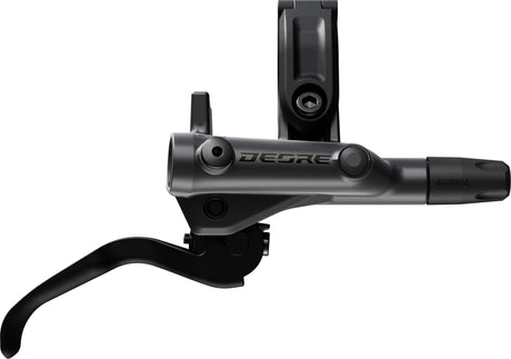 Shimano Bremshebel DEORE BL-M6200 Links