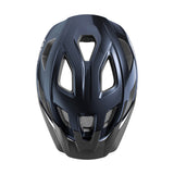 Abus Aduro 3.0 midnight blue
