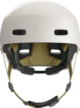 Abus XOXO ECO birch taupe