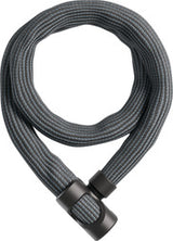 Abus Ivera 7210K/85 anthracite