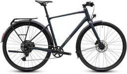 Cube Nulane Pro FE  night´n´chrome (2027)