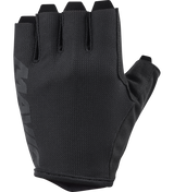 Mavic KSYRIUM PRO Handschuh schwarz
