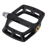 DMR V12 Magnesium Pedale black