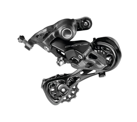 Campagnolo Chorus Schaltwerk 12-fach