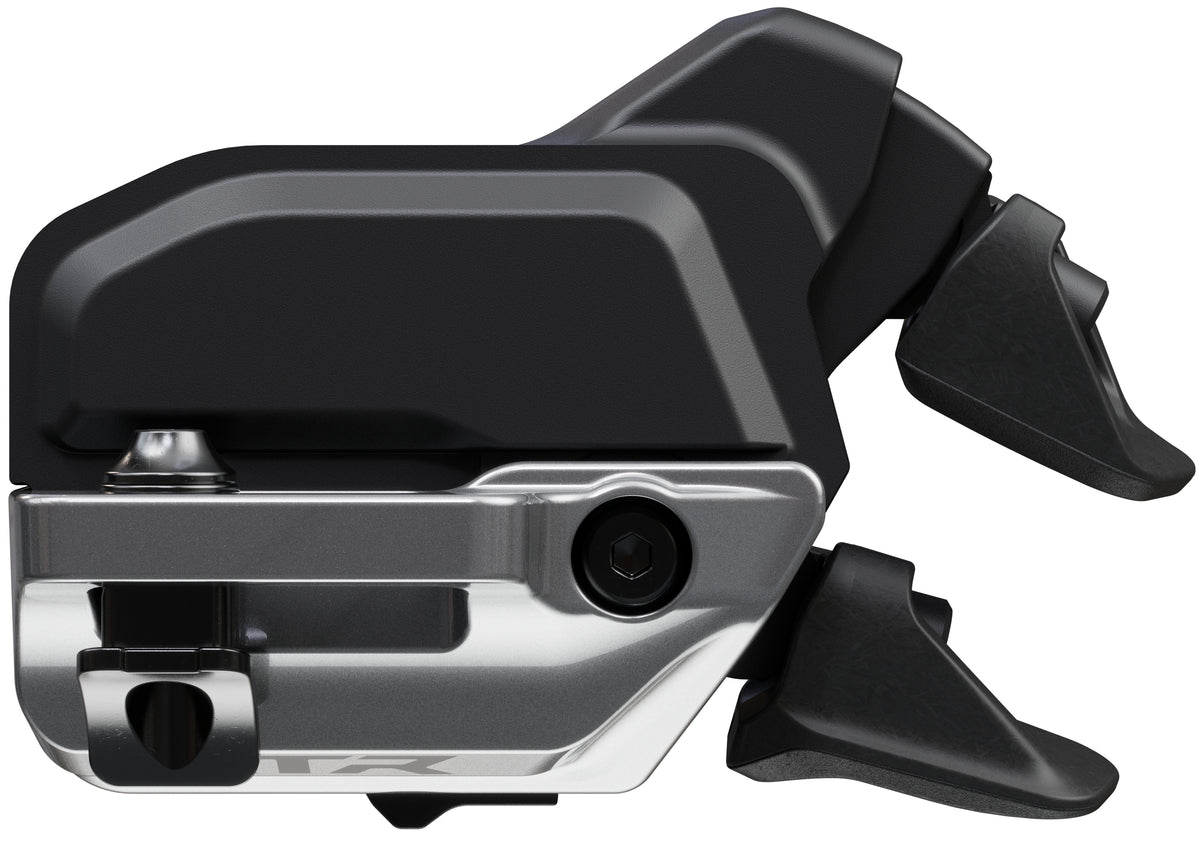 Shimano XTR SW-M9250 Di2 Schalthebel 12-fach
