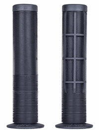 DMR Grid Griffe Flansch 29,8mm black – aktuelle Variante