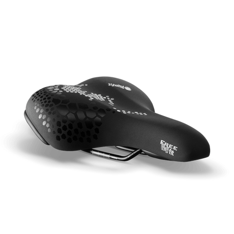 Selle Royal Freeway Fit Moderate Sattel