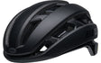 Bell XR Spherical matte/gloss black