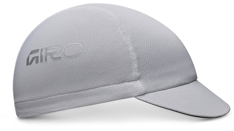 Giro Ultralight Cap white