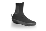 Cube Überschuh Neopren MTB black