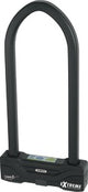 Abus 59/180HB245 Extreme