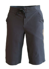 Zimtstern Trailstar Light MTB Short Men Pirate Black