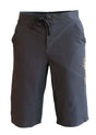 Zimtstern Trailstar Light MTB Short Men Pirate Black