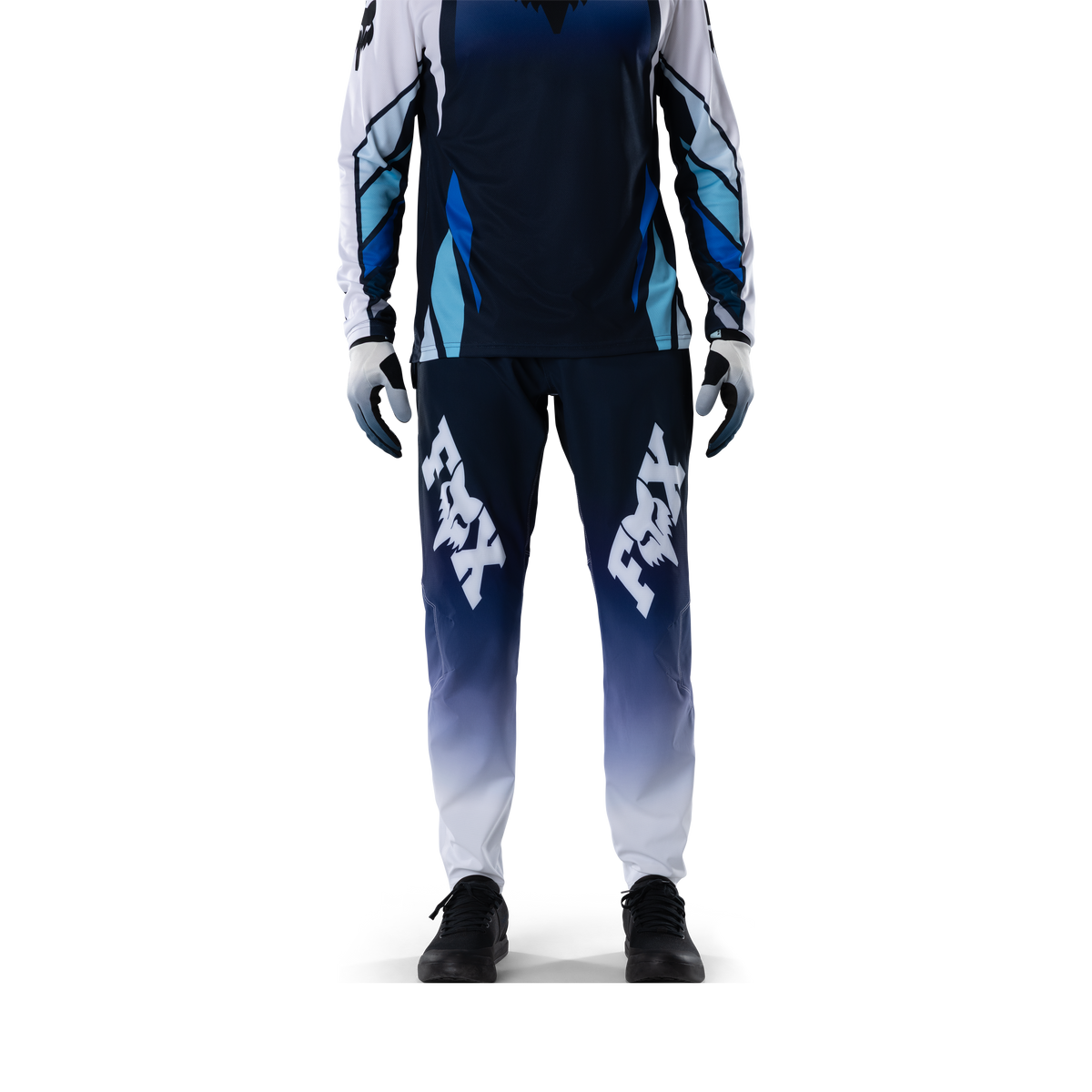 Fox Ranger Pant Foundry Midnight