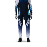 Fox Ranger Pant Foundry Midnight