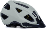 CUBE Helm FLEET grey