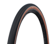 Schwalbe G-ONE ALLROUND Performance RaceGuard ADDIX E-25 28" bronze