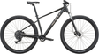Scott Contrail 40 black (2027)