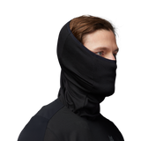 Fox Defend Neck Gaiter Black
