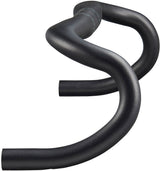 Ritchey Comp Butano V2 Road Lenker Ø31,8mm 4°/12° schwarz